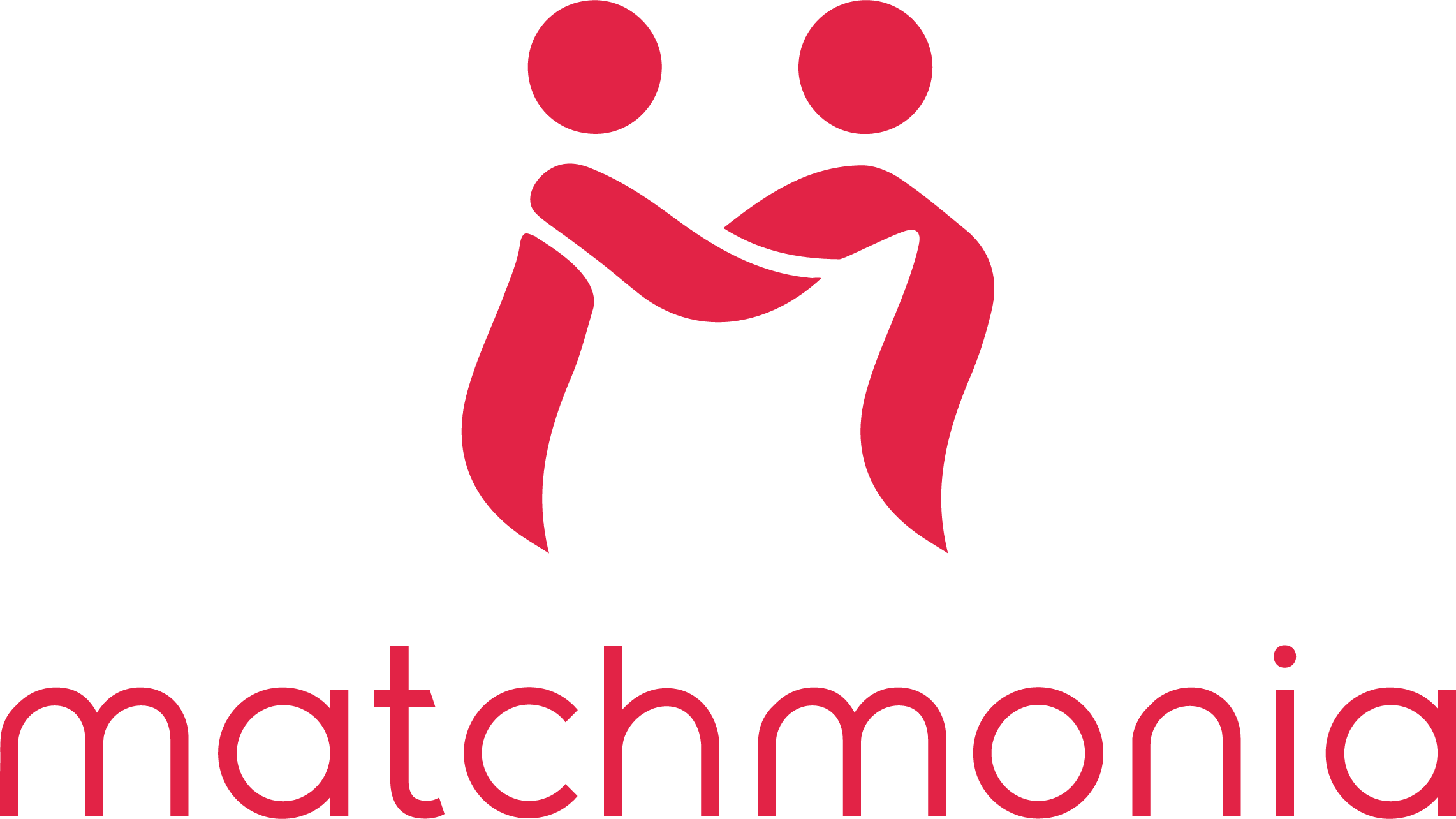 Matchmonia