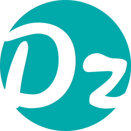 Dotz